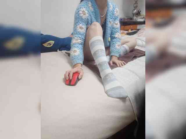 wettt12910 wettt12910