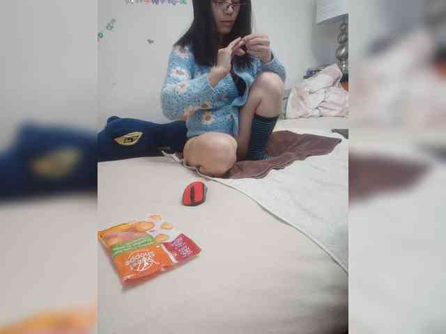 wettt12910 wettt12910