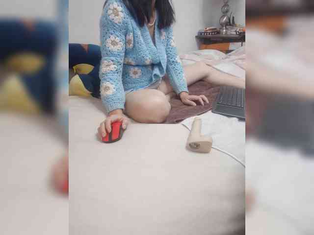 wettt12910 wettt12910