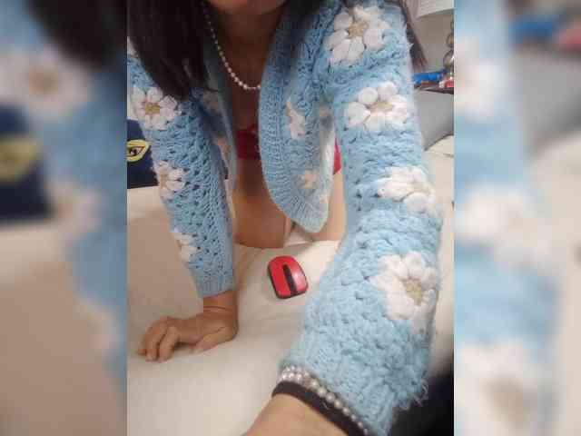 wettt12910 wettt12910