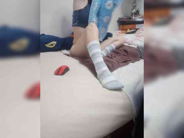 wettt12910 wettt12910