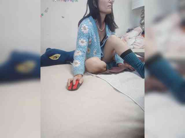 wettt12910 wettt12910