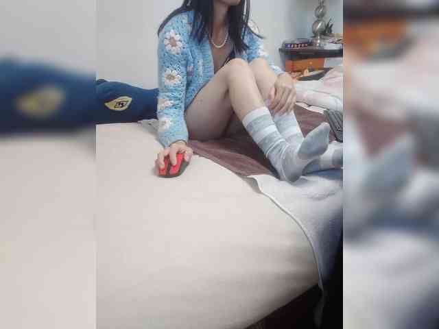 wettt12910 wettt12910