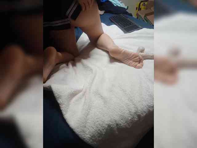 wettt12910 wettt12910