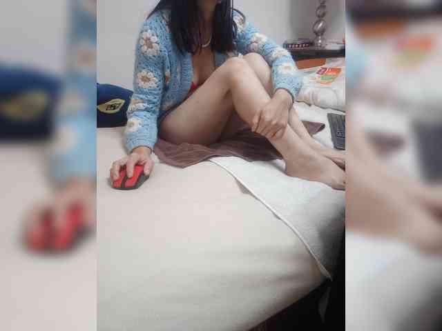 wettt12910 wettt12910