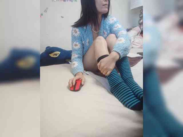 wettt12910 wettt12910