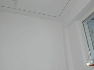 DiamondKay Porn Show