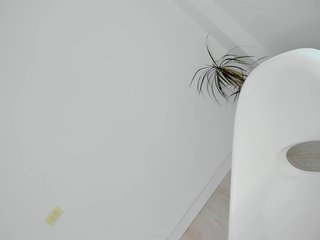 DiamondKay Porn Show