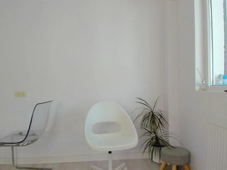 DiamondKay Porn Show