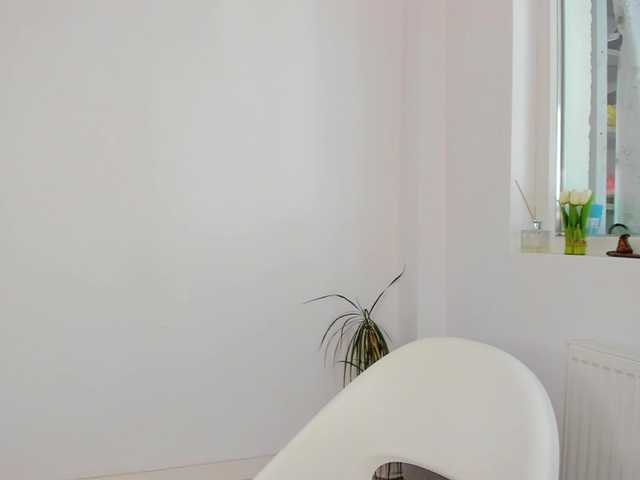 DiamondKay's BongaCams show and profile