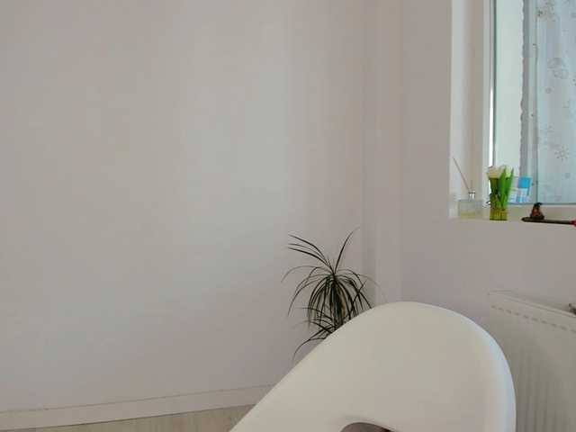 DiamondKay's BongaCams show and profile