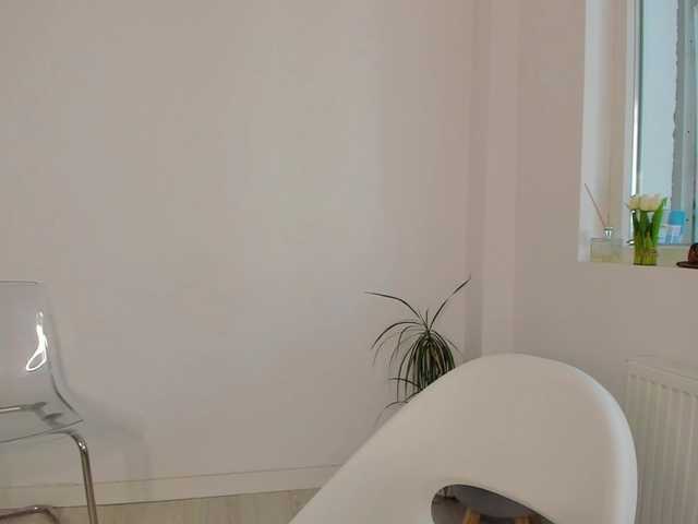 DiamondKay's BongaCams show and profile