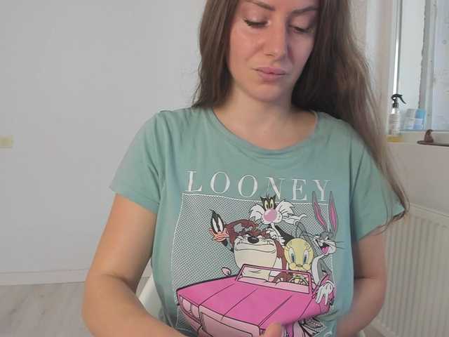 DiamondKay's BongaCams show and profile