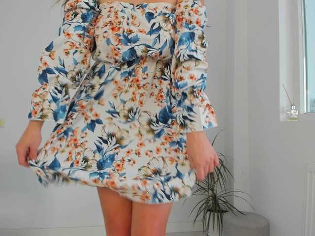 DiamondKay's BongaCams show and profile