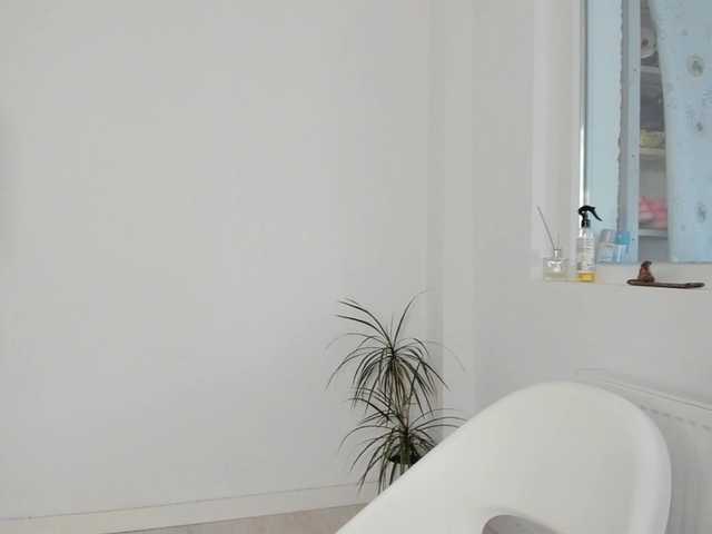 DiamondKay's BongaCams show and profile