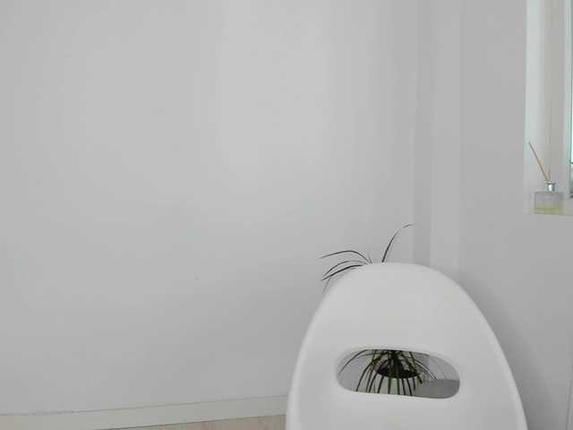 DiamondKay's BongaCams show and profile