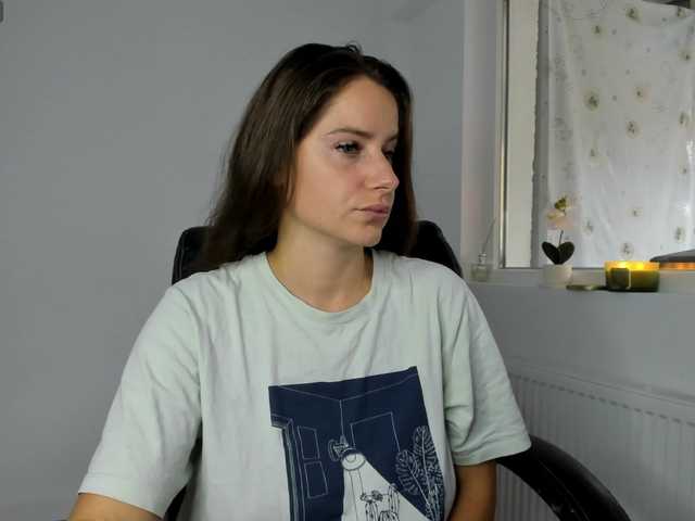  DiamondKay chat room