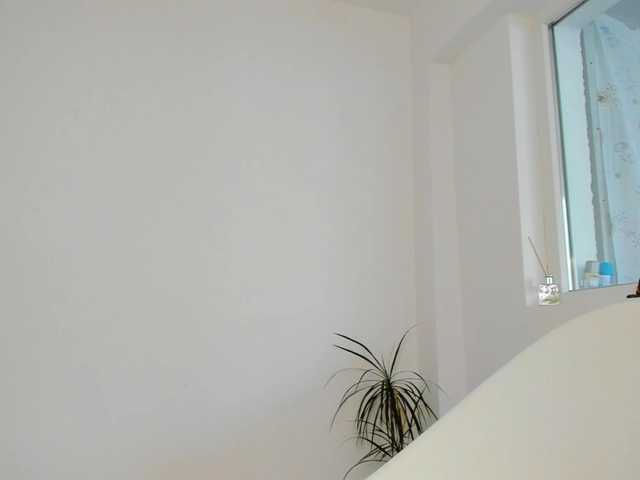 DiamondKay's BongaCams show and profile