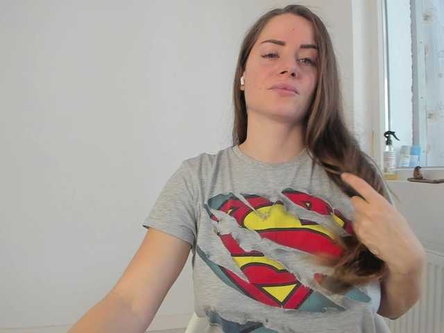 DiamondKay's BongaCams show and profile