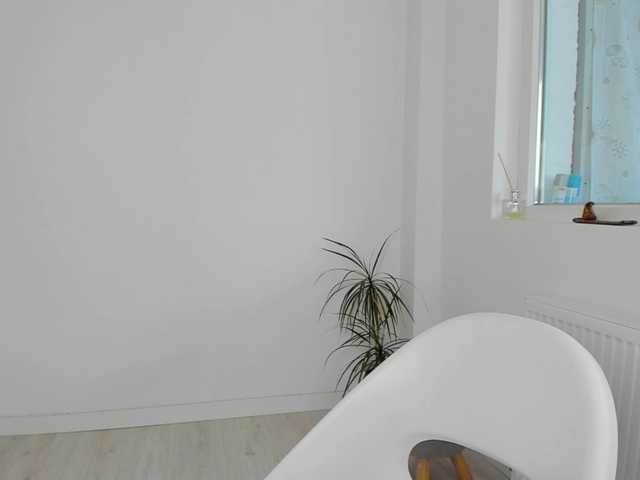 DiamondKay's BongaCams show and profile