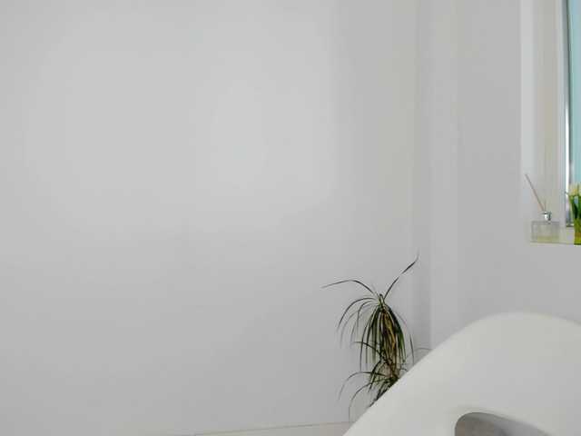 DiamondKay's BongaCams show and profile