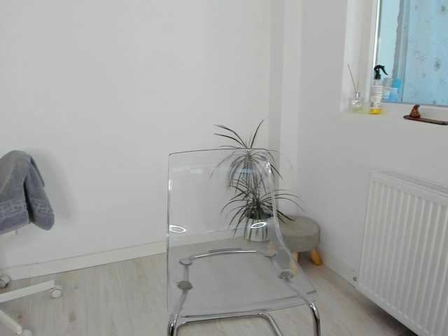 DiamondKay's BongaCams show and profile