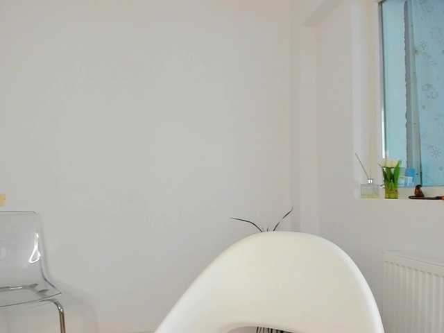 DiamondKay's BongaCams show and profile