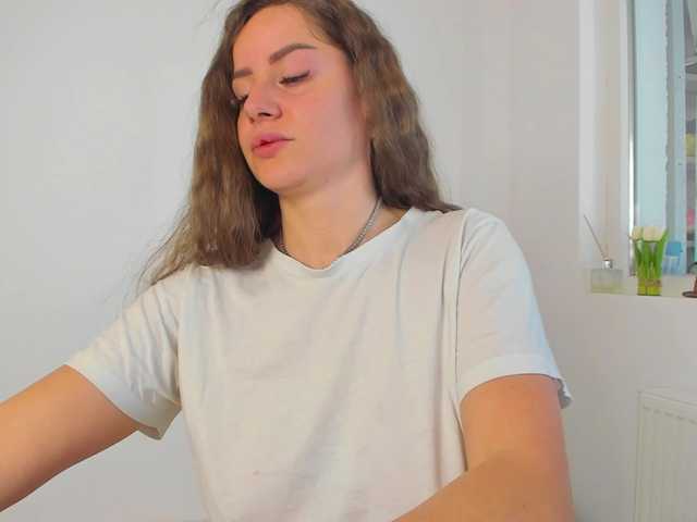 DiamondKay's BongaCams show and profile