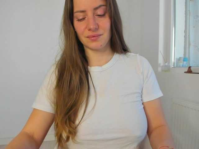 Preview of diamondkay