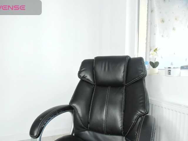 Preview of diamondkay