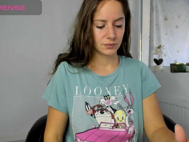 Preview of diamondkay