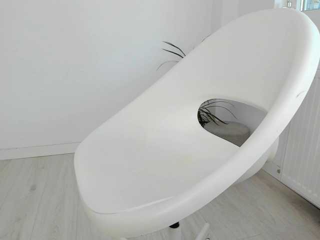 DiamondKay's BongaCams show and profile