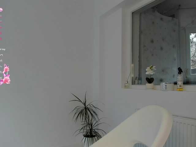  DiamondKay chat room