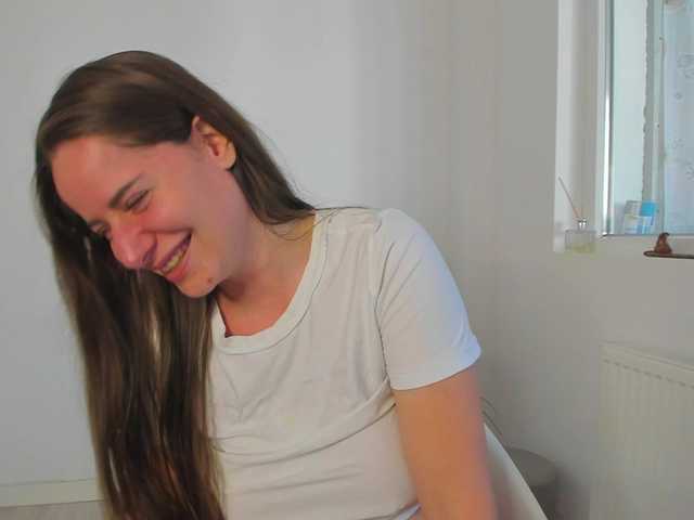 Preview of diamondkay