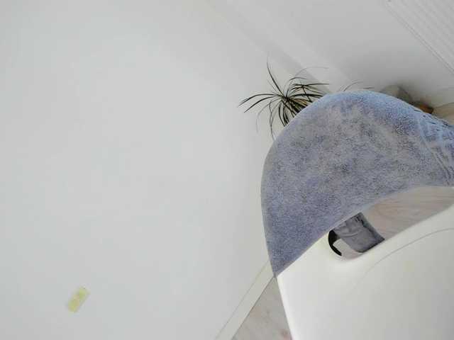 DiamondKay's BongaCams show and profile