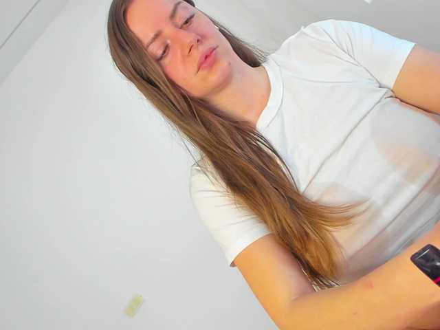 Preview of diamondkay