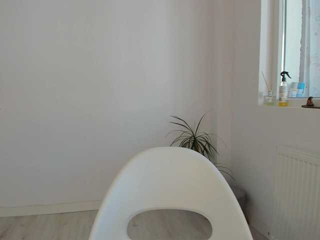 DiamondKay's BongaCams show and profile