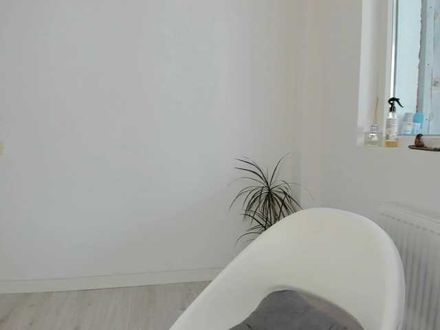 DiamondKay's BongaCams show and profile