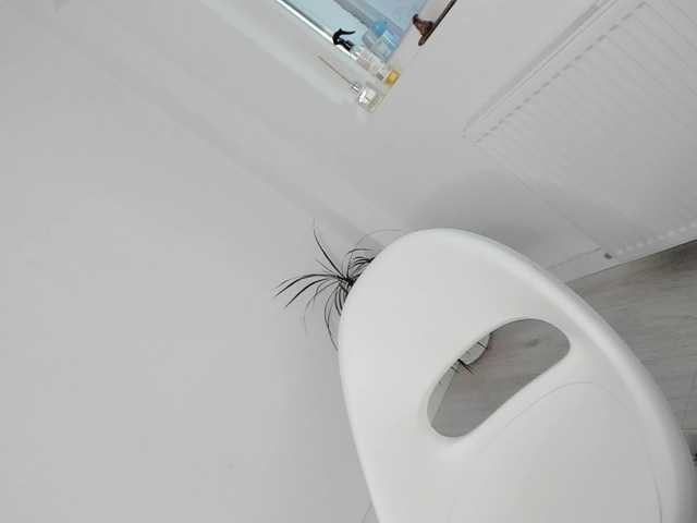 DiamondKay from BongaCams is Freechat