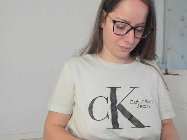 DiamondKay's BongaCams show and profile