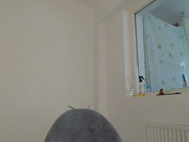 DiamondKay's BongaCams show and profile