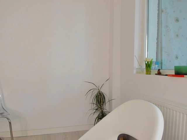 Preview of diamondkay