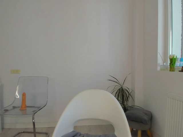 DiamondKay's BongaCams show and profile