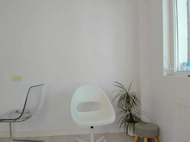 DiamondKay's BongaCams show and profile