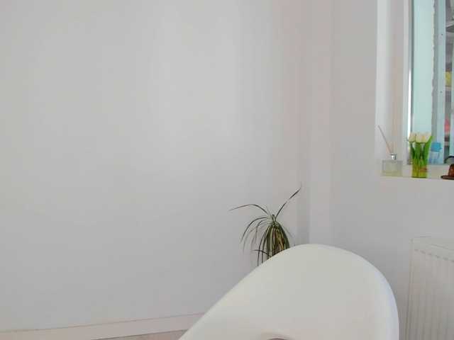 DiamondKay's BongaCams show and profile