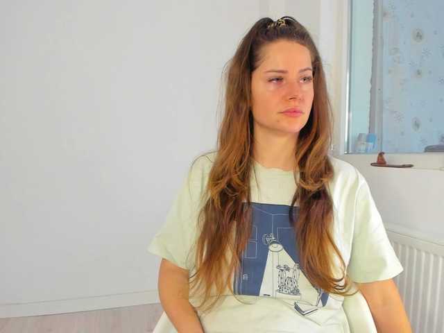 DiamondKay's BongaCams show and profile