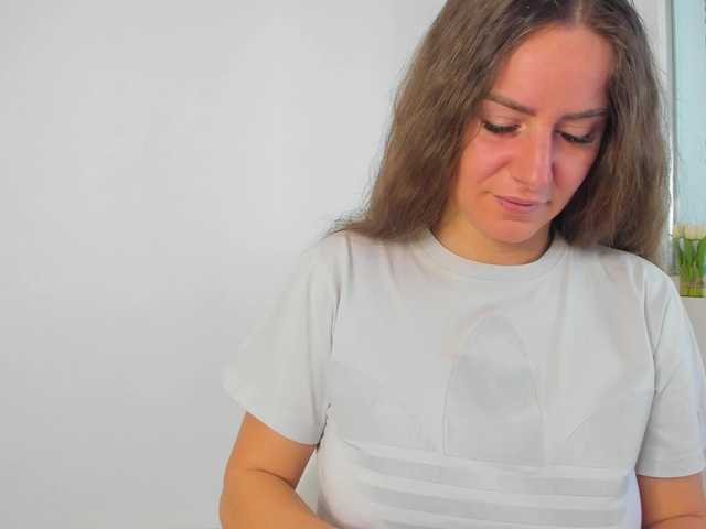 DiamondKay's BongaCams show and profile