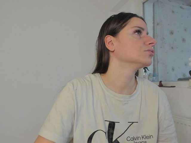 DiamondKay's BongaCams show and profile