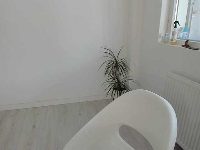 DiamondKay's BongaCams show and profile