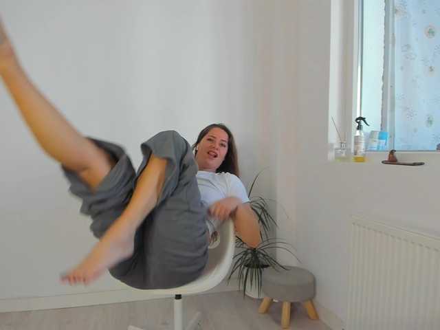 DiamondKay's BongaCams show and profile